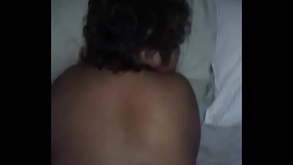 negrita cogiendo a su marido sex movie [ Duration: 01:04 ]