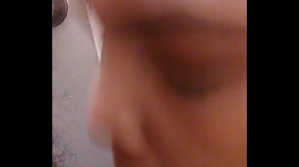 ex girlfriend sucking dick for money exotic [ Duration: 02:12 ]