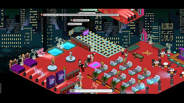 deliciacara sex movie [ Duration: 02:37 ]