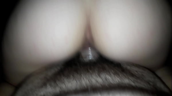 amarnaluke empoderada sex movie [ Duration: 01:25 ]