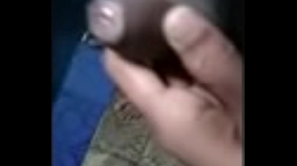 cock sukking gay [ Duration: 00:33 ]