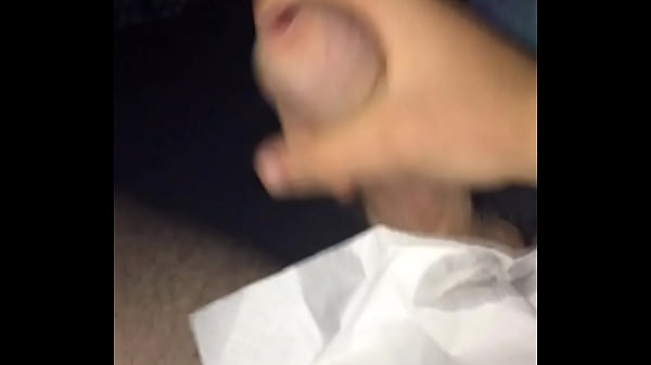 selber einen runter geholt sex movie [ Duration: 00:44 ]