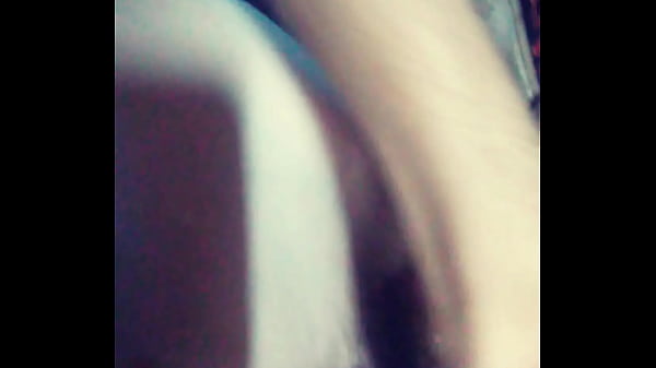 are you on the menu amateur [ Duration: 03:39 ]