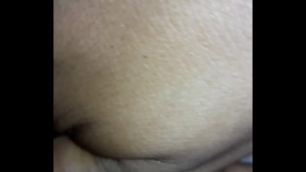 como norte casero per uacute sex movie [ Duration: 00:47 ]