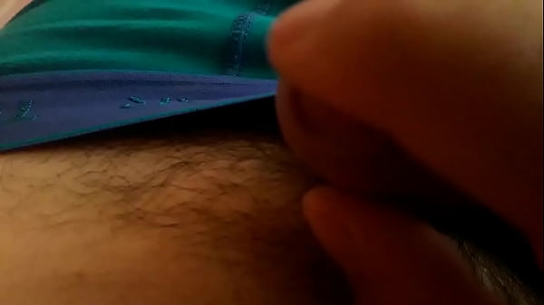 lubricado en la madrugada sex movie [ Duration: 00:38 ]