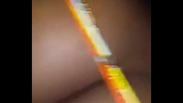 Français • Free Porno Video Gram, XXX Sex Tube