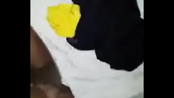 Français • Free Porno Video Gram, XXX Sex Tube