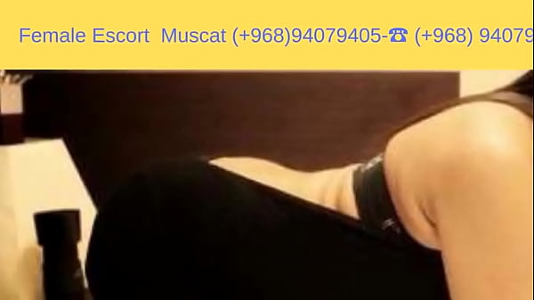 oman call girl in rustaq sex movie [ Duration: 01:50 ]