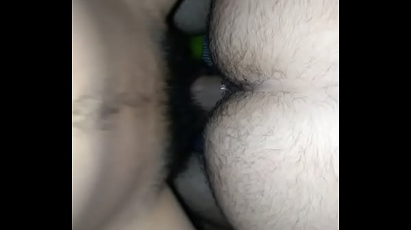 me cogi a mi amigo gay [ Duration: 01:30 ]