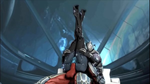 warframe shemale [ Duration: 32:59 ]