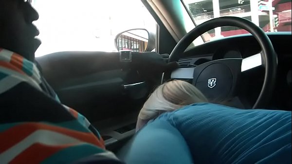Сделаю миньет в авто зеленоград Сделаю миньет в авто зеленоград
