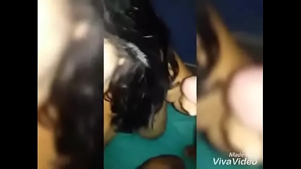 blowjob perfect sexy [ Duration: 01:33 ]