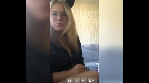 prima grabandose shemale [ Duration: 02:22 ]