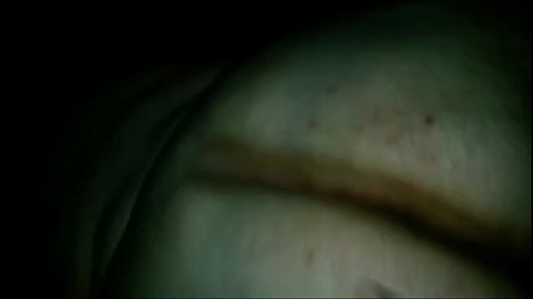 brittany loves anal anal [ Duration: 03:05 ]