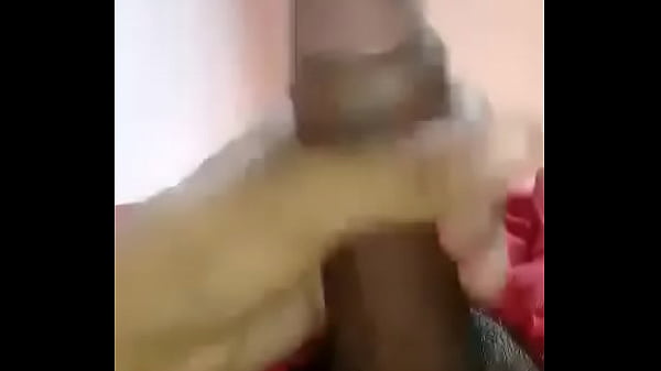 mi primo me manda esto que gorda esta gay [ Duration: 00:47 ]