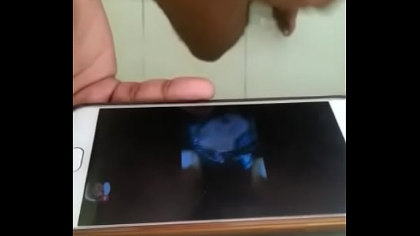 anithaaaaaaa cumshot [ Duration: 01:33 ]