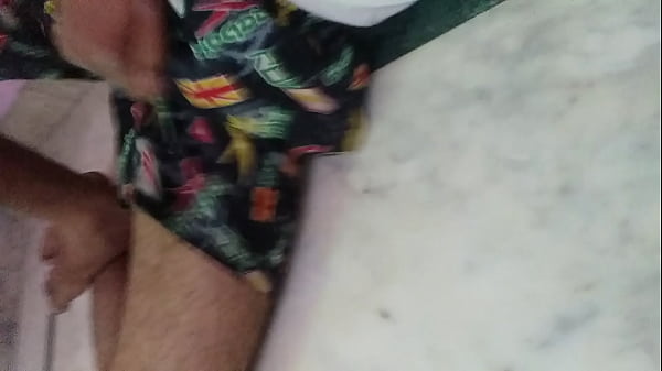 vinay gay [ Duration: 01:39 ]