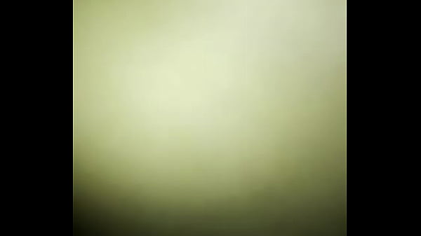 cojiendo con hermosa chica sex movie [ Duration: 01:28 ]