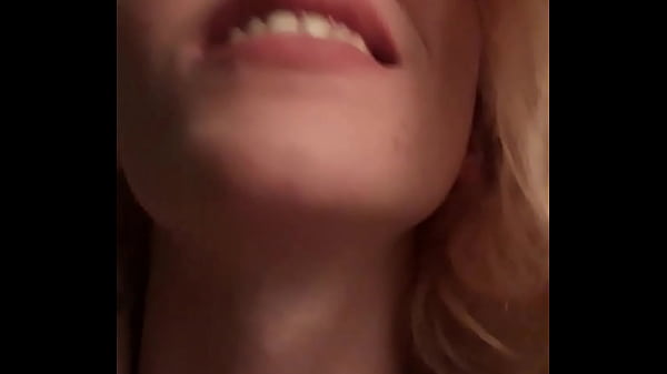 trey amateur [ Duration: 02:04 ]