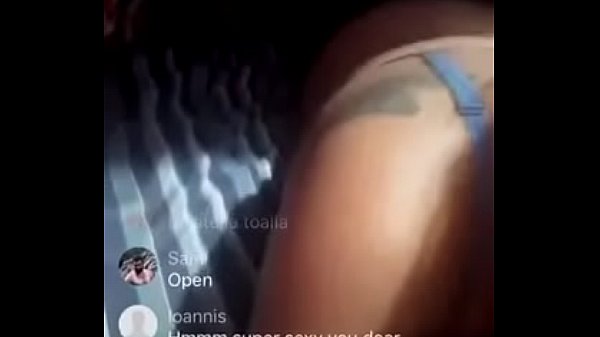 denis regia porn [ Duration: 02:52 ]