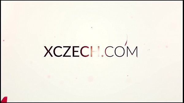 Two lesbian nuns playing togather - XCZECH.com • Free Porno Video Gram, XXX Sex Tube