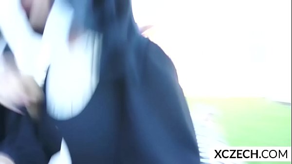 Two lesbian nuns playing togather - XCZECH.com • Free Porno Video Gram, XXX Sex Tube