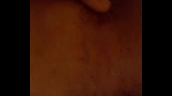 karim agadir gay [ Duration: 00:29 ]