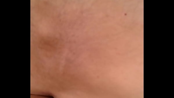 o pauzudo me comeu gay [ Duration: 01:28 ]