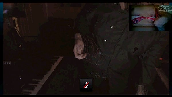 brett gay [ Duration: 02:31 ]