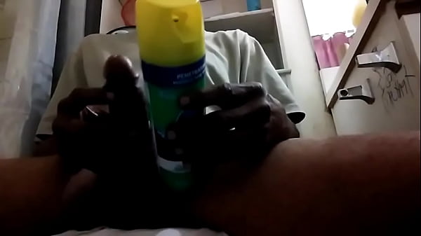 ghostpepper pornhub sex movie [ Duration: 01:01 ]