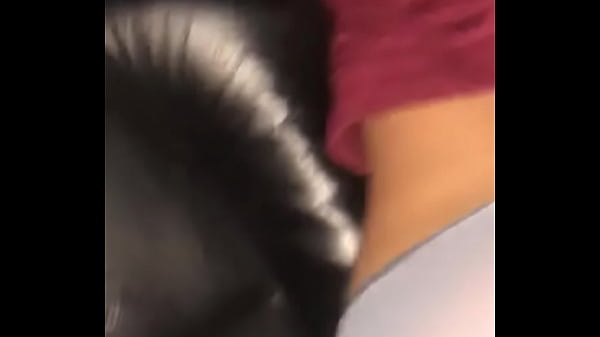 es mi novia le encante que haga el amor alo salvaje shemale [ Duration: 00:55 ]