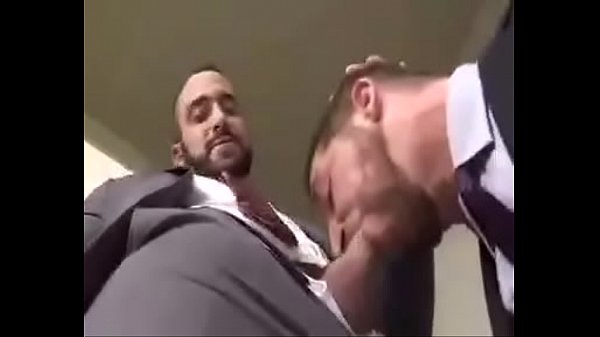 trepando na hora do almo ccedil o gay [ Duration: 06:12 ]