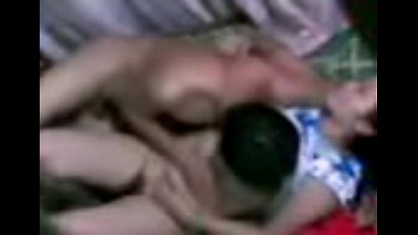 quay len chat luong rat thap sex movie [ Duration: 01:07 ]