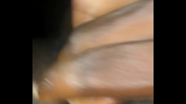 carrot in the ass gay [ Duration: 01:34 ]