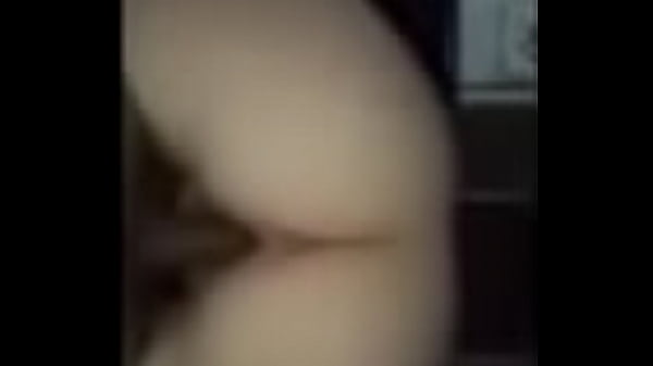 trying to keep quiet while my uncle is in the next room latina [ Duration: 01:03 ]