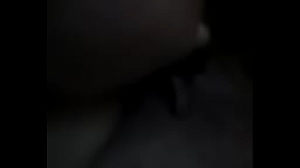 otra pajeada de mi amiga milf [ Duration: 00:42 ]