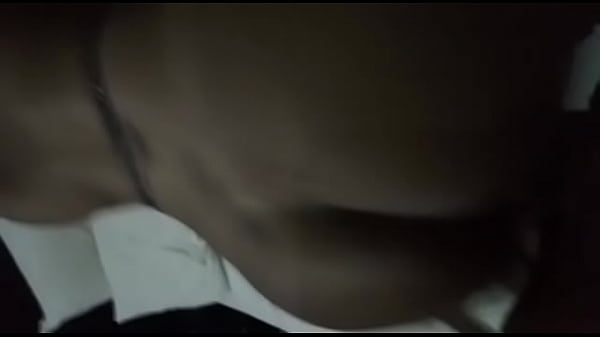 phat ass getting doggy amateur [ Duration: 01:10 ]