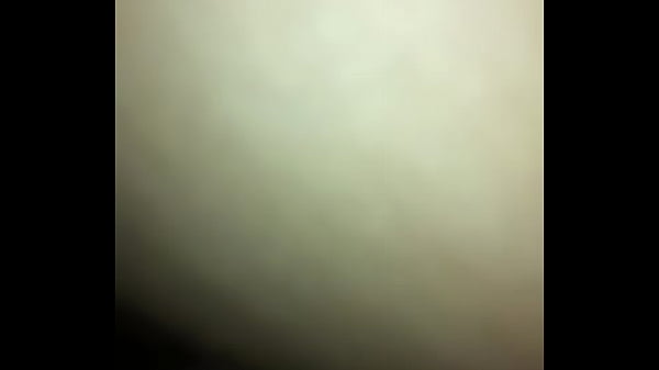 se lo meto y esta mojadita chile bukkake [ Duration: 00:48 ]