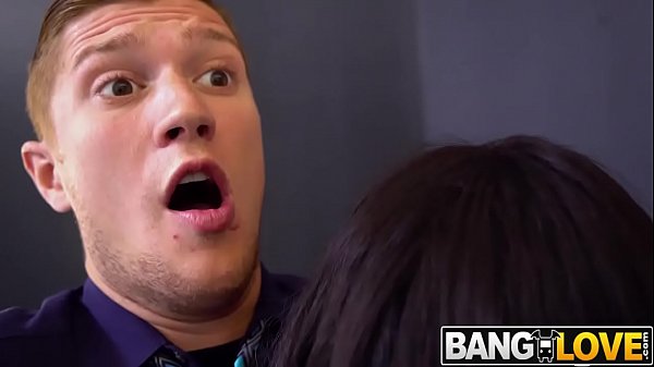 naughty nyna stax fucks so great exotic [ Duration: 05:00 ]