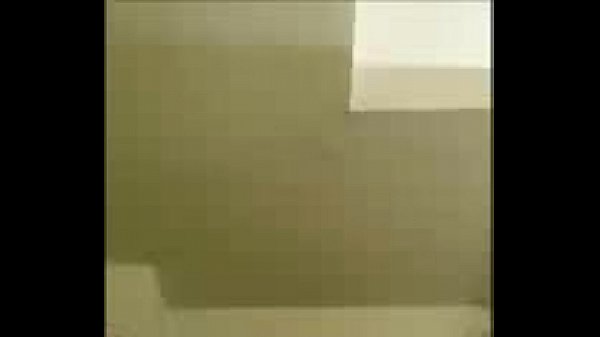 anal bitch wife porn [ Duration: 08:36 ]