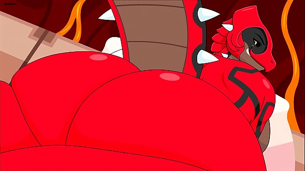 short and sexy furry gif compilation tits [ Duration: 02:21 ]