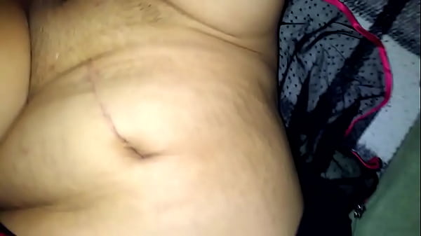 pidiendo lo que me gusta sex movie [ Duration: 00:30 ]