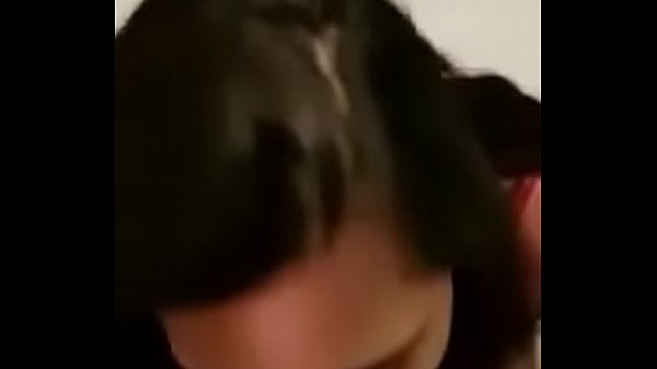 gp tainara a melhor chaupada que ja ganhei anal [ Duration: 02:52 ]