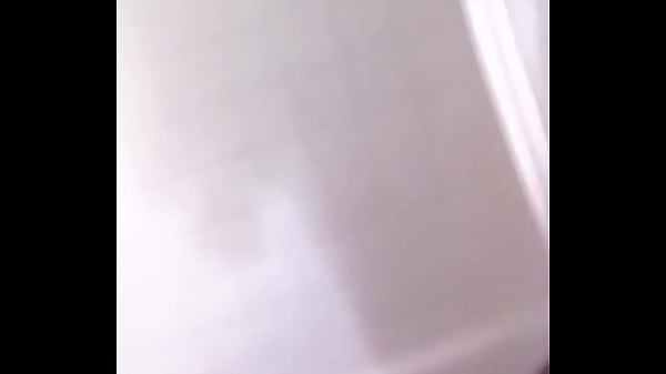 my girl handjob interracial [ Duration: 01:35 ]