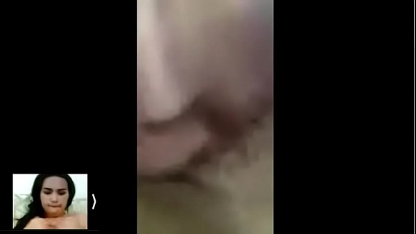 safaa hady porn [ Duration: 02:51 ]