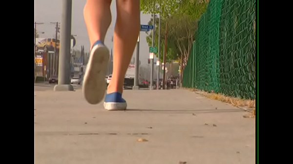 if you do not have money pay in kind teen [ Duration: 22:18 ]