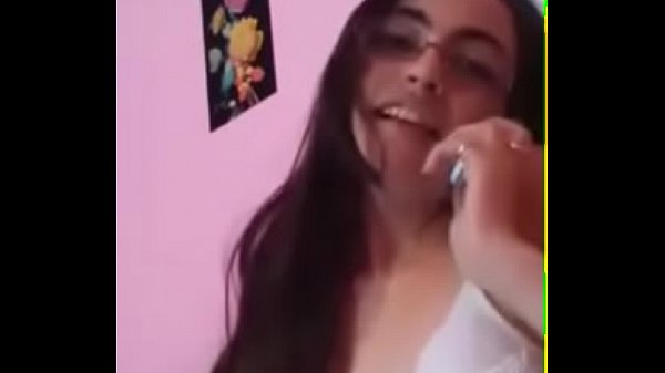 قحبة تونسية جديدة Free XXX Porn Tubes