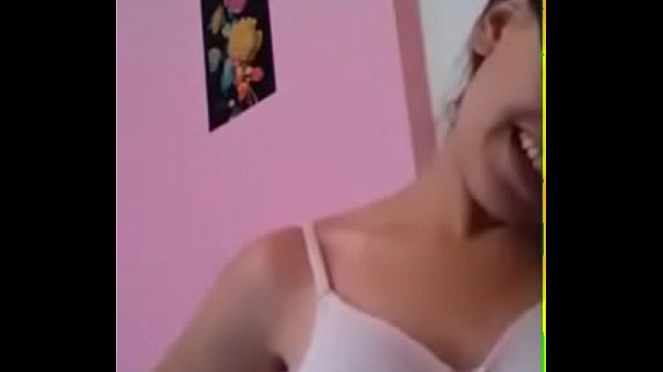 قحبة تونسية جديدة Free XXX Porn Tubes