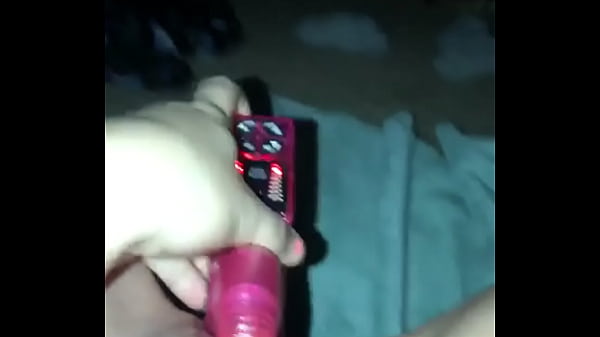 tight young pussy squirting for daddy anal [ Duration: 00:50 ]