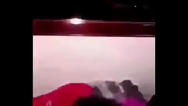 mwajuma msambwanda ass [ Duration: 01:00 ]